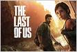 The Last Of Us Part 1 ganha atualização 1.04 para P